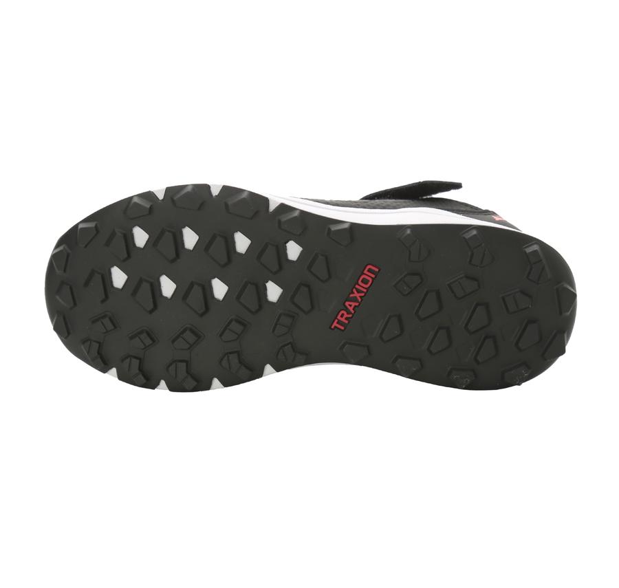 adidas Terrex Agravıc Flow Çocuk Spor Ayakkabı Siyah adidas Terrex Agravıc Flow Çocuk Spor Ayakkabı Siyah