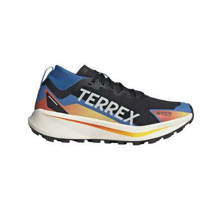 adidas Terrex Agravıc Gtx Erkek adidas Terrex Agravıc Gtx Erkek