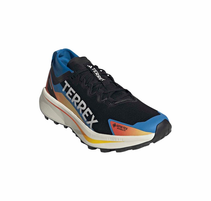 adidas Terrex Agravıc Gtx Erkek adidas Terrex Agravıc Gtx Erkek