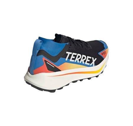 adidas Terrex Agravıc Gtx Erkek adidas Terrex Agravıc Gtx Erkek