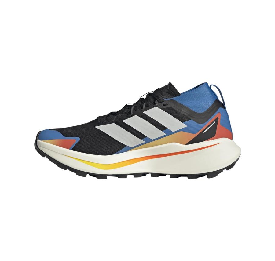 adidas Terrex Agravıc Gtx Erkek adidas Terrex Agravıc Gtx Erkek
