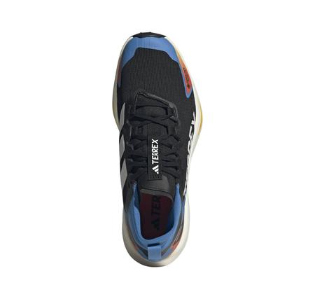 adidas Terrex Agravıc Gtx Erkek adidas Terrex Agravıc Gtx Erkek