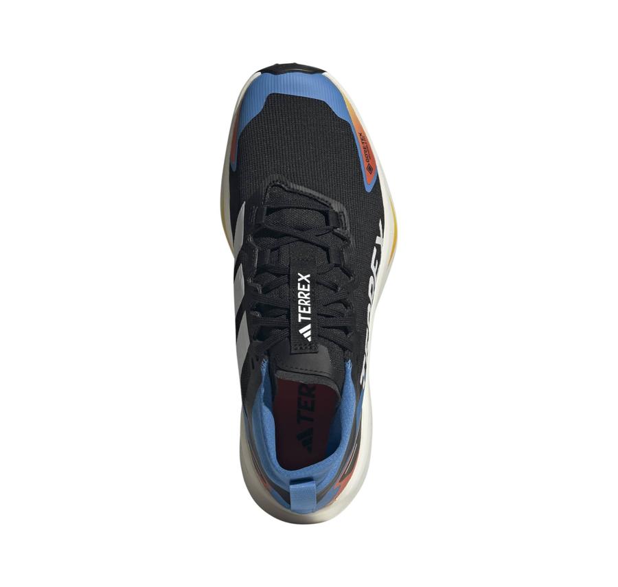 adidas Terrex Agravıc Gtx Erkek adidas Terrex Agravıc Gtx Erkek