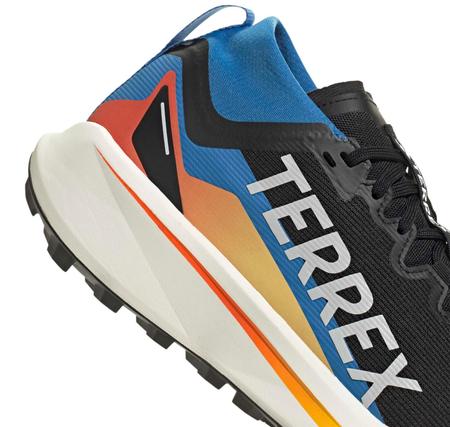 adidas Terrex Agravıc Gtx Erkek adidas Terrex Agravıc Gtx Erkek
