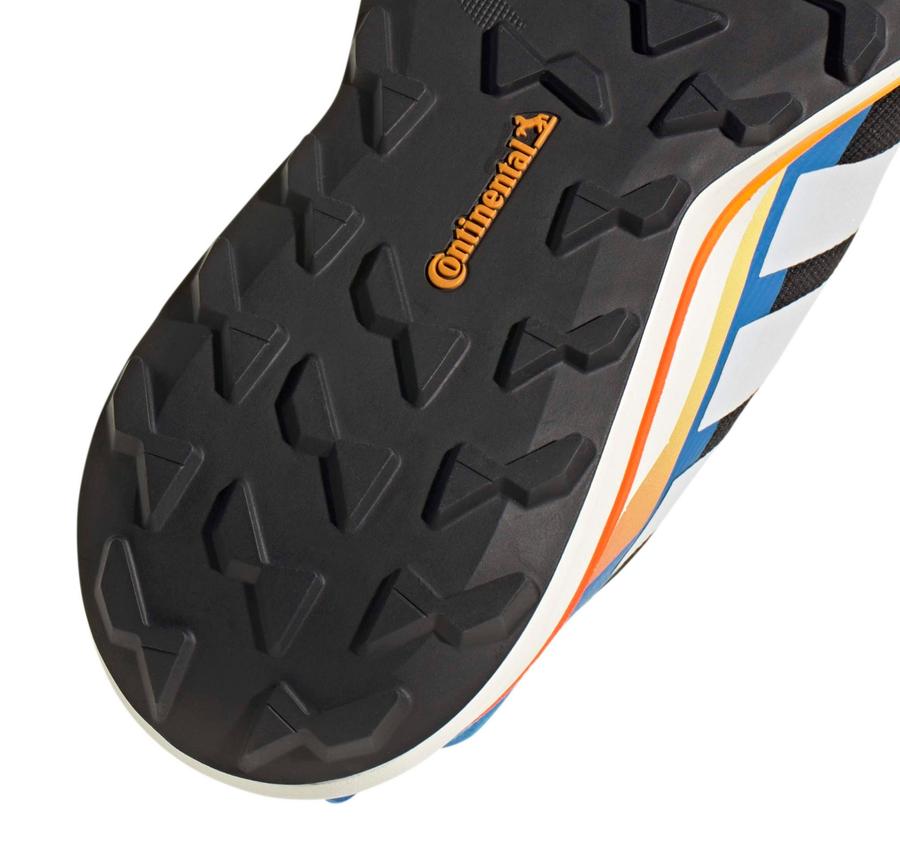 adidas Terrex Agravıc Gtx Erkek adidas Terrex Agravıc Gtx Erkek