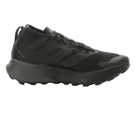 adidas Terrex Agravıc Gtx Erkek Spor Ayakkabı Siyah