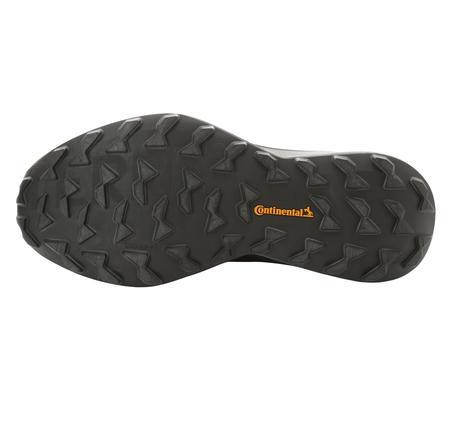 adidas Terrex Agravıc Gtx Erkek Spor Ayakkabı Siyah