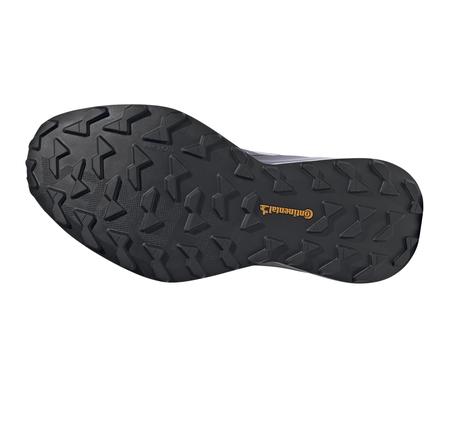 adidas Terrex Agravıc Gtx W Kadın Spor Ayakkabı Mor
