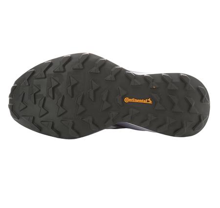 adidas Terrex Agravıc Gtx W Kadın Spor Ayakkabı Mor