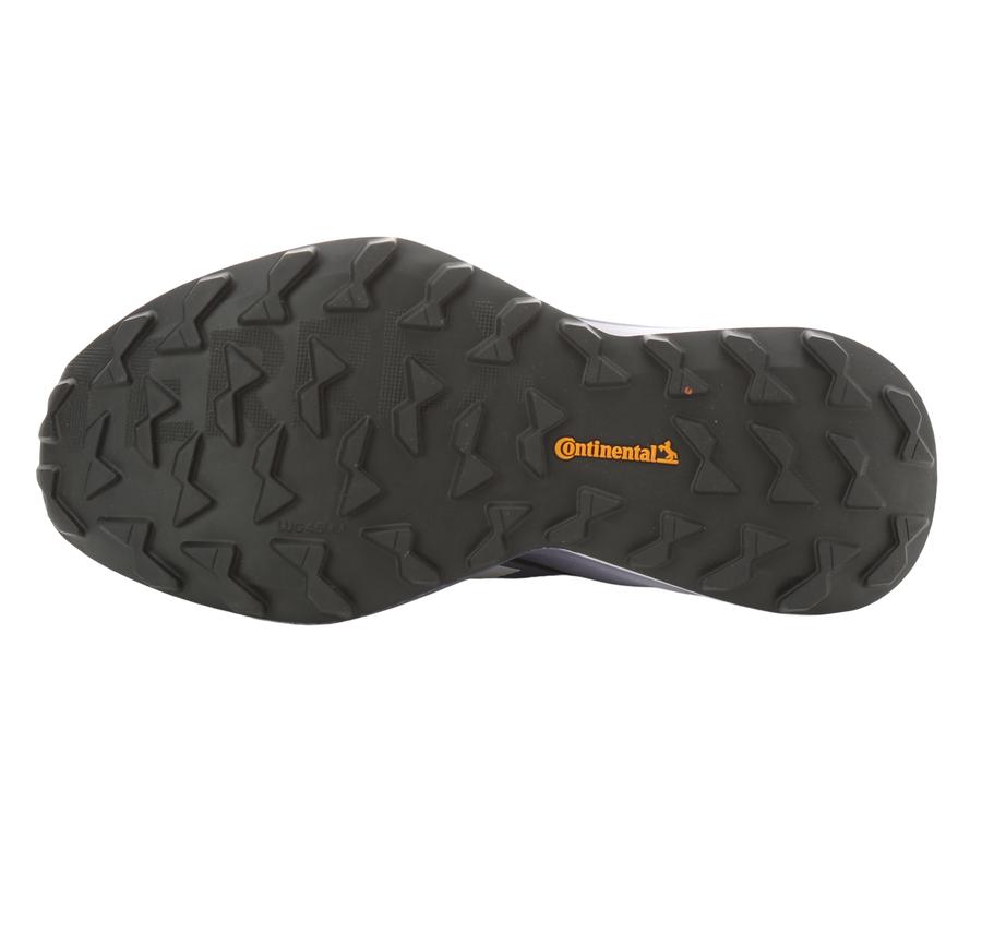 adidas Terrex Agravıc Gtx W Kadın Spor Ayakkabı Mor adidas Terrex Agravıc Gtx W Kadın Spor Ayakkabı Mor