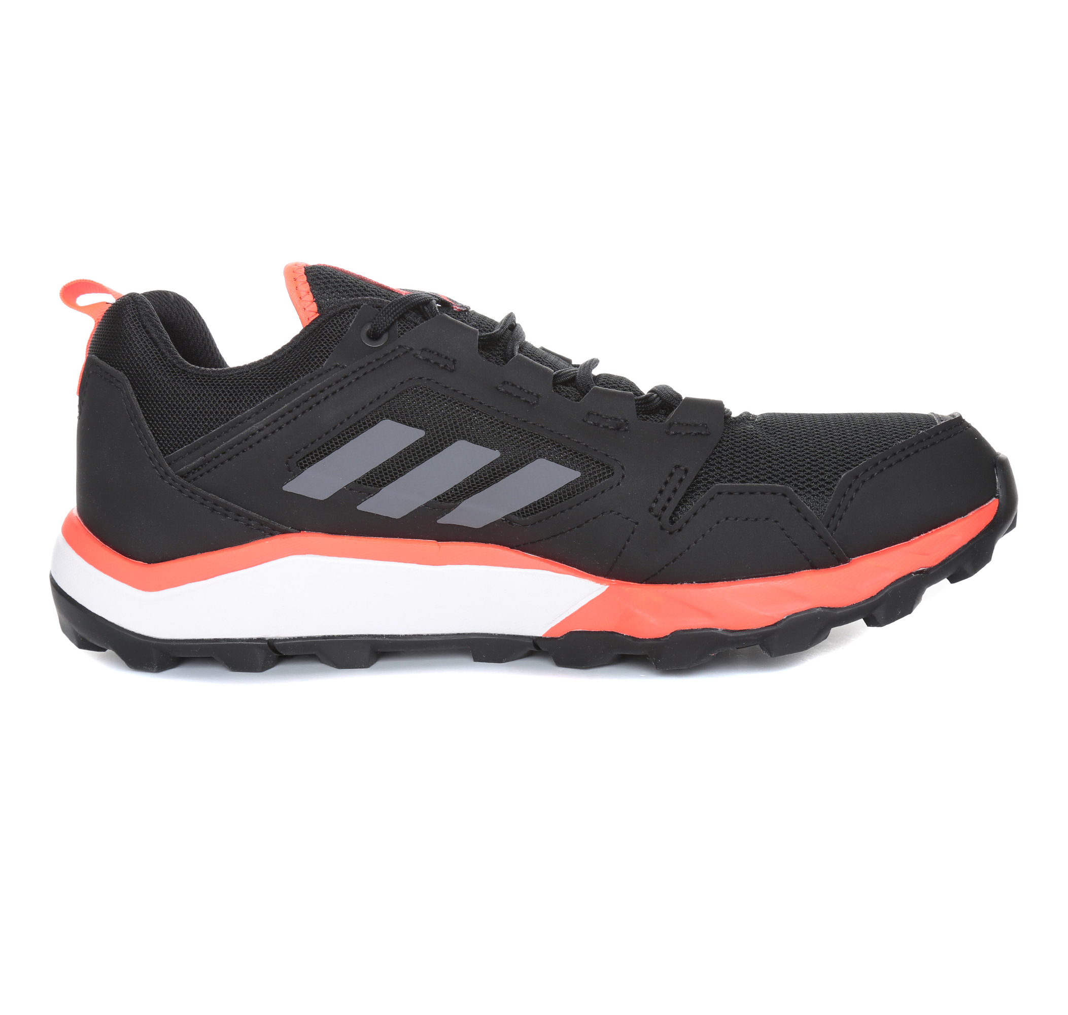 Adidas Terrex Agravic Tr GTX Erkek Outdoor Ayakkabı Fiyatları, Özellikleri  ve Yorumları | En Ucuzu Akakçe