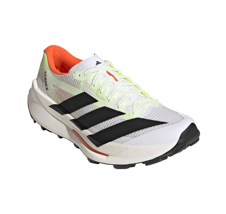 adidas Terrex Agravıc Tt Erkek Spor Ayakkabı Beyaz adidas Terrex Agravıc Tt Erkek Spor Ayakkabı Beyaz