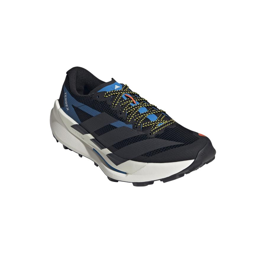 adidas Terrex Agravıc Tt Erkek Spor Ayakkabı adidas Terrex Agravıc Tt Erkek Spor Ayakkabı