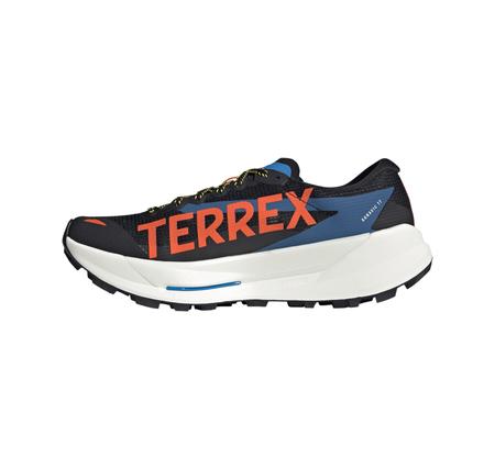 adidas Terrex Agravıc Tt Erkek Spor Ayakkabı