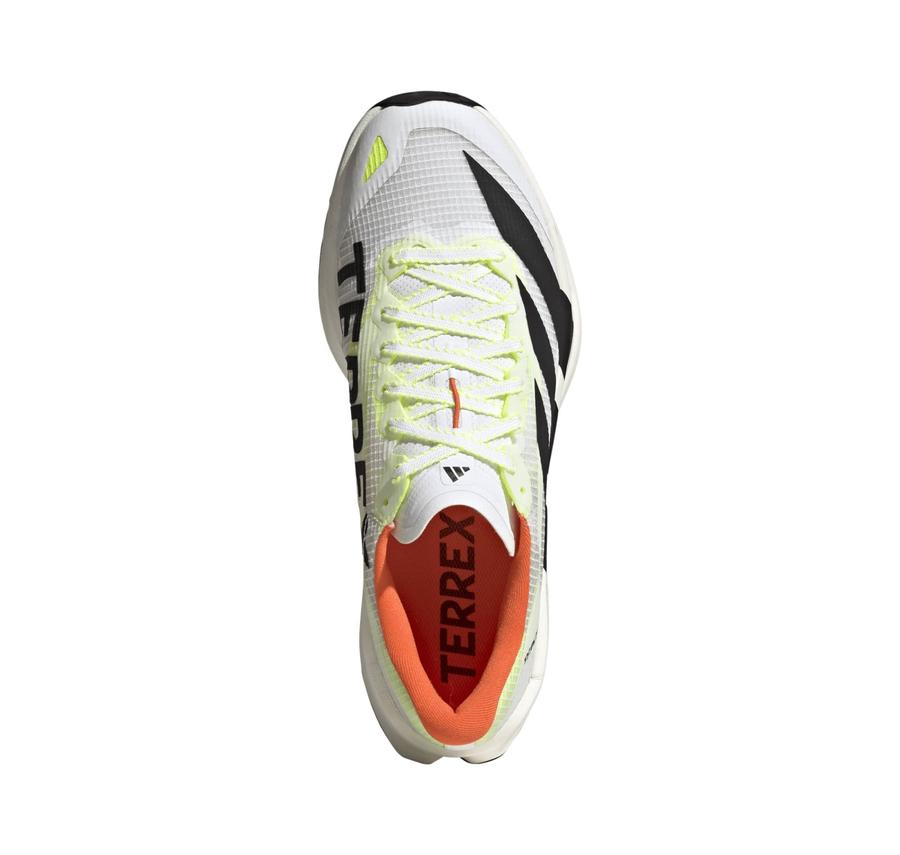 adidas Terrex Agravıc Tt Erkek Spor Ayakkabı Beyaz adidas Terrex Agravıc Tt Erkek Spor Ayakkabı Beyaz