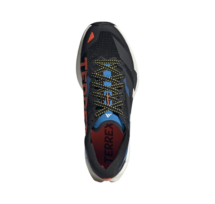 adidas Terrex Agravıc Tt Erkek Spor Ayakkabı adidas Terrex Agravıc Tt Erkek Spor Ayakkabı