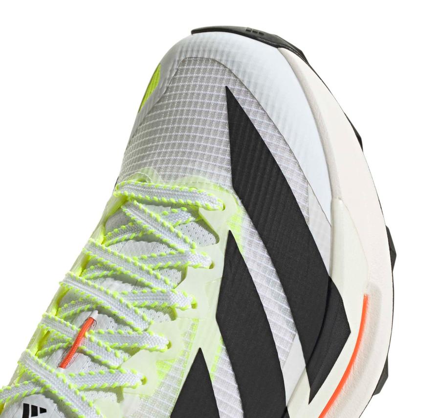 adidas Terrex Agravıc Tt Erkek Spor Ayakkabı Beyaz adidas Terrex Agravıc Tt Erkek Spor Ayakkabı Beyaz