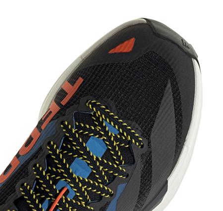 adidas Terrex Agravıc Tt Erkek Spor Ayakkabı