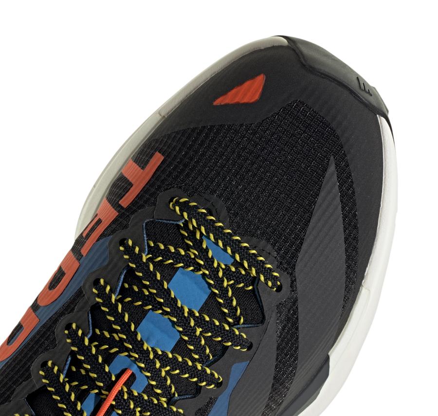 adidas Terrex Agravıc Tt Erkek Spor Ayakkabı adidas Terrex Agravıc Tt Erkek Spor Ayakkabı