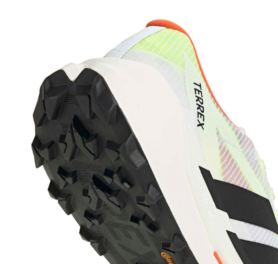 adidas Terrex Agravıc Tt Erkek Spor Ayakkabı Beyaz adidas Terrex Agravıc Tt Erkek Spor Ayakkabı Beyaz