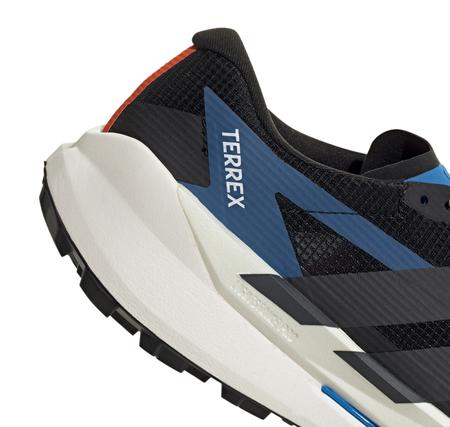 adidas Terrex Agravıc Tt Erkek Spor Ayakkabı