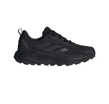 adidas Terrex Anylander R.rdy Erkek adidas Terrex Anylander R.rdy Erkek