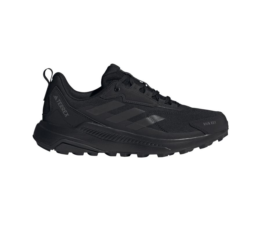 adidas Terrex Anylander R.rdy Erkek Spor Ayakkabı Siyah adidas Terrex Anylander R.rdy Erkek Spor Ayakkabı Siyah
