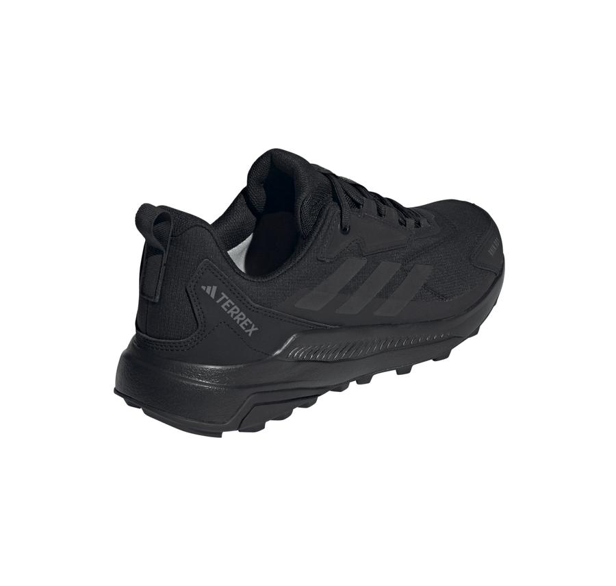 adidas Terrex Anylander R.rdy Erkek Spor Ayakkabı Siyah adidas Terrex Anylander R.rdy Erkek Spor Ayakkabı Siyah