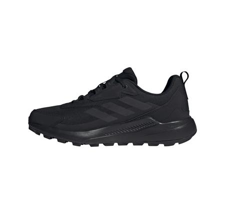 adidas Terrex Anylander R.rdy Erkek Spor Ayakkabı Siyah