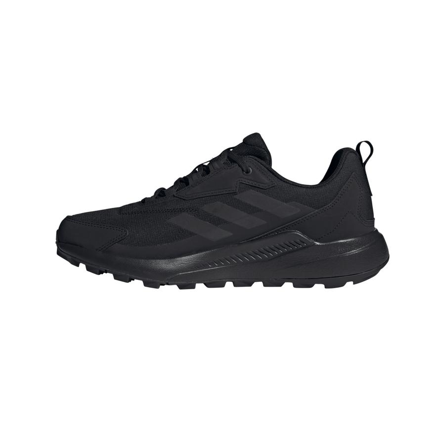 adidas Terrex Anylander R.rdy Erkek Spor Ayakkabı Siyah adidas Terrex Anylander R.rdy Erkek Spor Ayakkabı Siyah