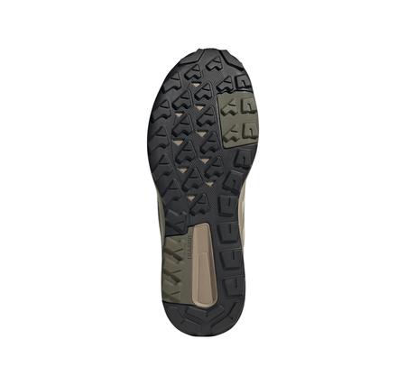 adidas Terrex Anylander R.rdy Erkek Spor Ayakkabı