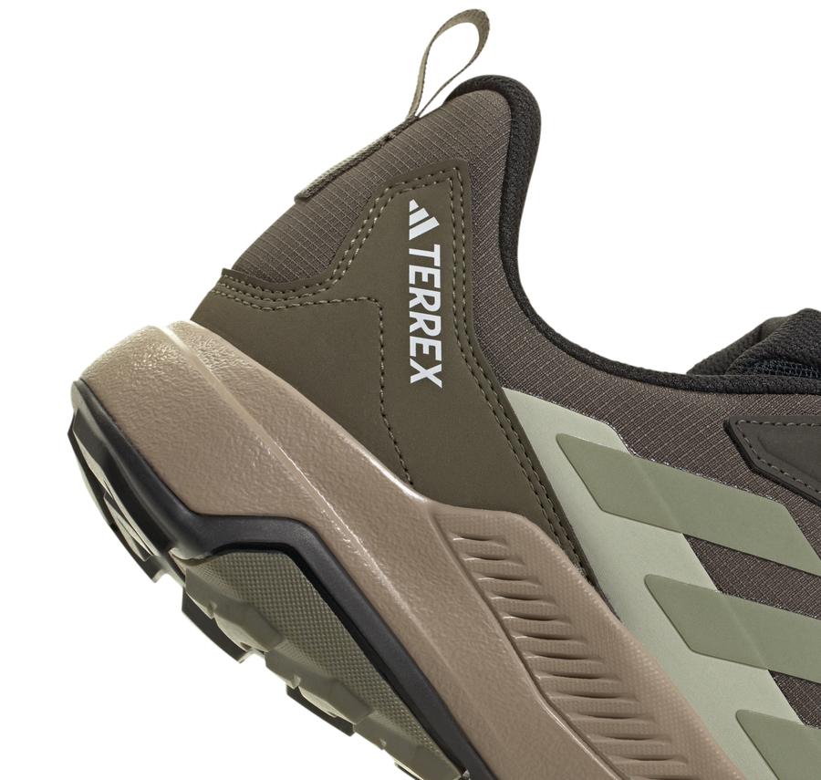 adidas Terrex Anylander R.rdy Erkek Spor Ayakkabı adidas Terrex Anylander R.rdy Erkek Spor Ayakkabı