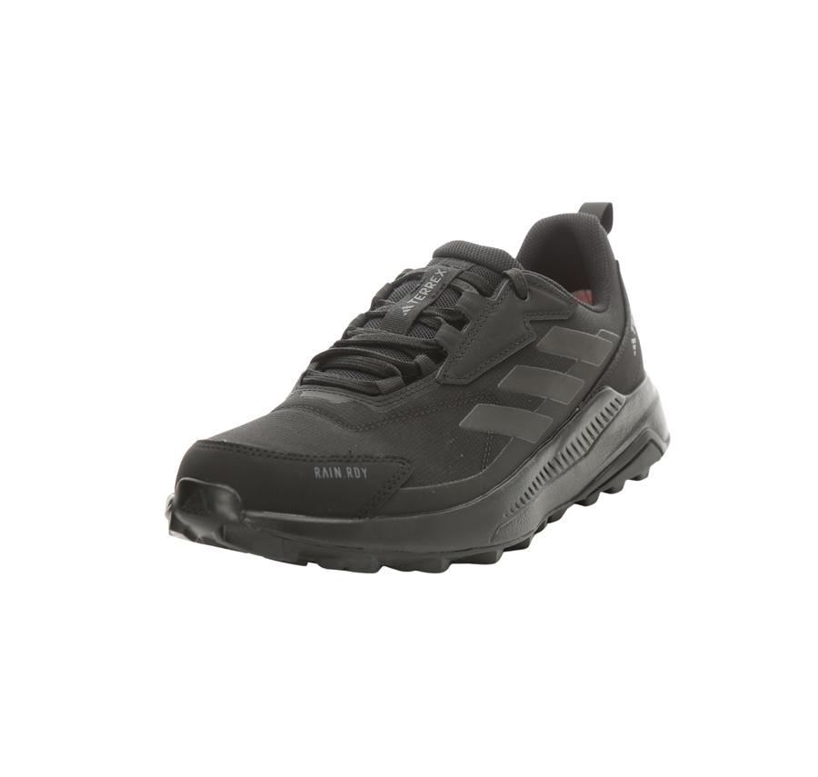 adidas Terrex Anylander R.rdy Erkek Spor Ayakkabı Siyah adidas Terrex Anylander R.rdy Erkek Spor Ayakkabı Siyah