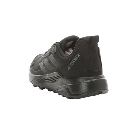 adidas Terrex Anylander R.rdy Erkek Spor Ayakkabı Siyah adidas Terrex Anylander R.rdy Erkek Spor Ayakkabı Siyah