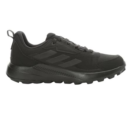 adidas Terrex Anylander R.rdy Erkek Spor Ayakkabı Siyah adidas Terrex Anylander R.rdy Erkek Spor Ayakkabı Siyah