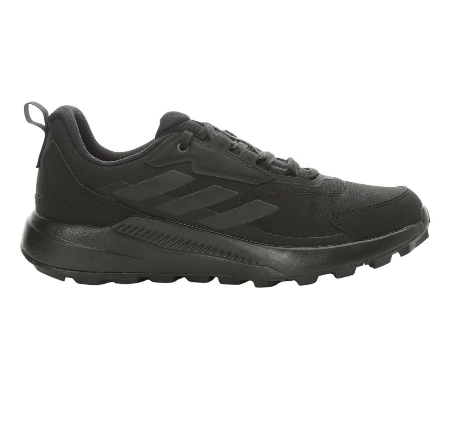 adidas Terrex Anylander R.rdy Erkek Spor Ayakkabı Siyah adidas Terrex Anylander R.rdy Erkek Spor Ayakkabı Siyah