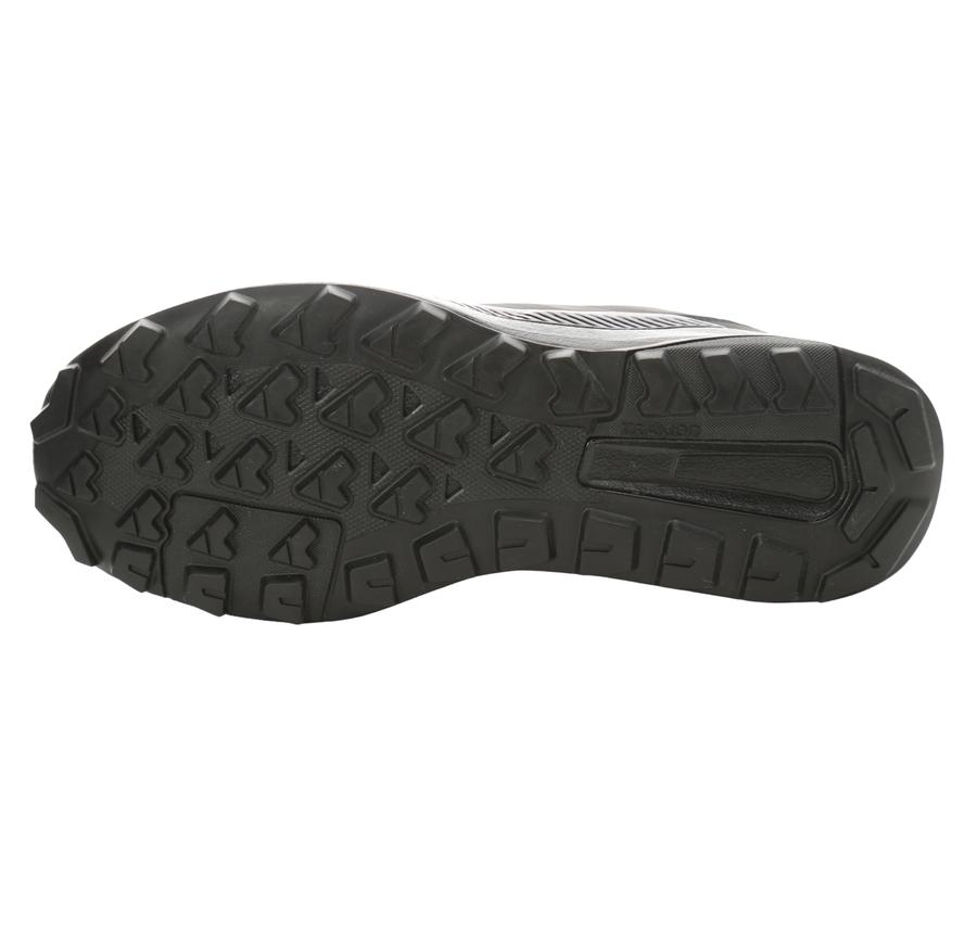 adidas Terrex Anylander R.rdy Erkek Spor Ayakkabı Siyah adidas Terrex Anylander R.rdy Erkek Spor Ayakkabı Siyah