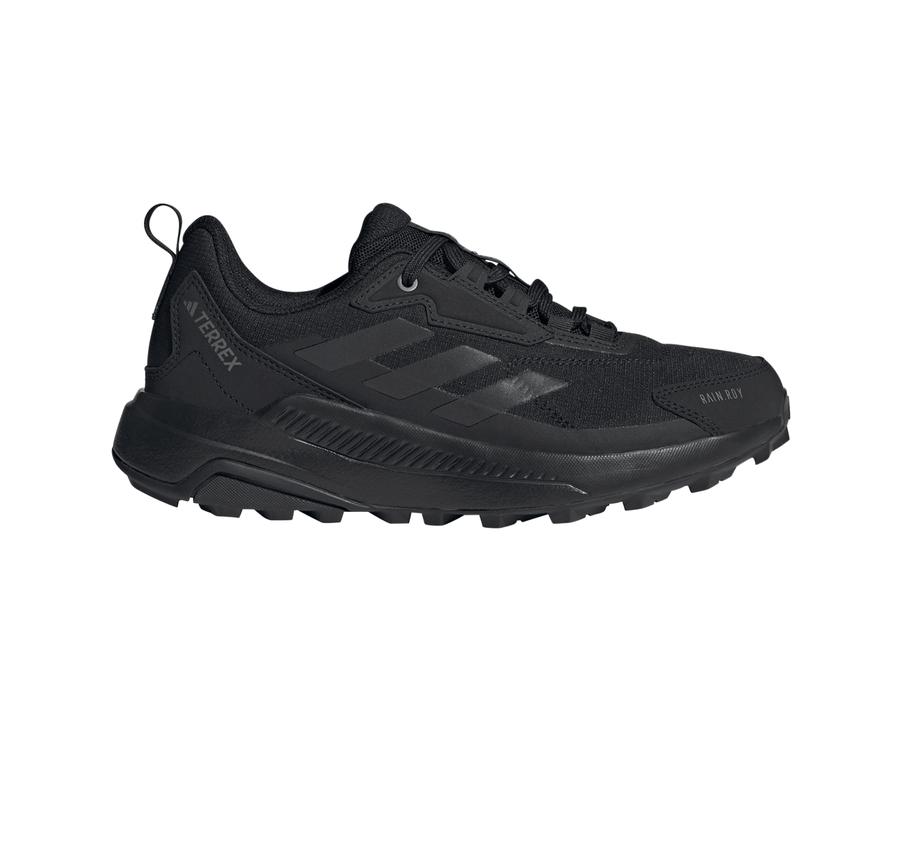 adidas Terrex Anylander R.rdy W Kadın Spor Ayakkabı Siyah adidas Terrex Anylander R.rdy W Kadın Spor Ayakkabı Siyah