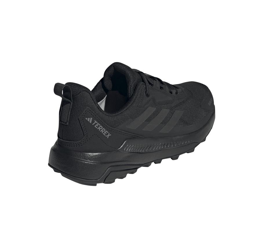 adidas Terrex Anylander R.rdy W Kadın Spor Ayakkabı Siyah adidas Terrex Anylander R.rdy W Kadın Spor Ayakkabı Siyah