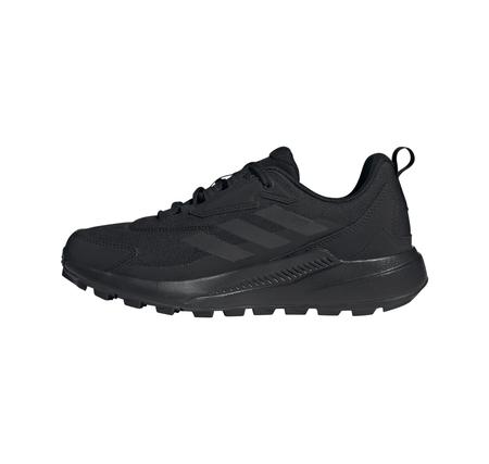 adidas Terrex Anylander R.rdy W Kadın Spor Ayakkabı Siyah
