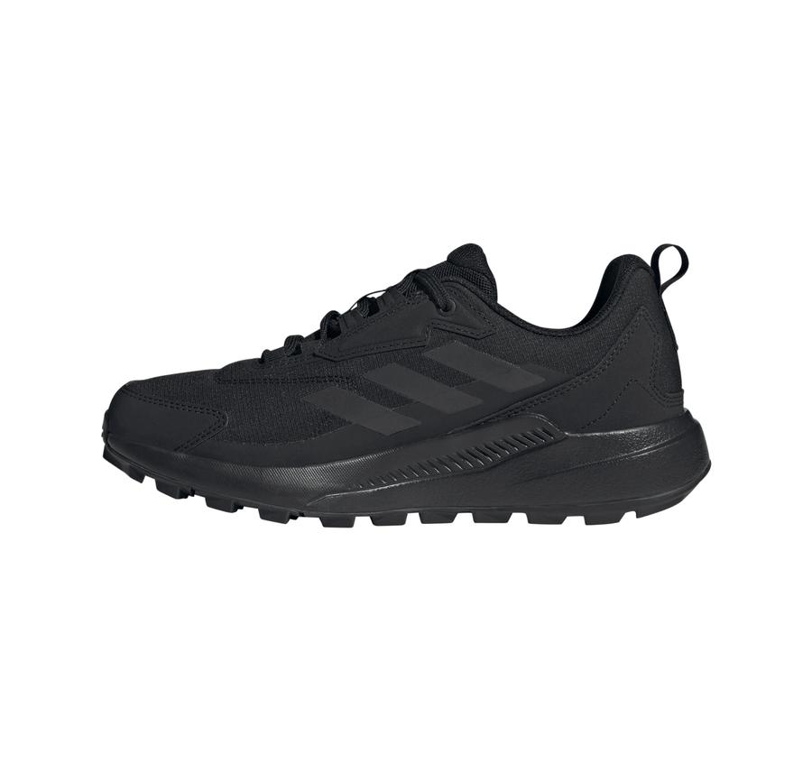 adidas Terrex Anylander R.rdy W Kadın Spor Ayakkabı Siyah adidas Terrex Anylander R.rdy W Kadın Spor Ayakkabı Siyah