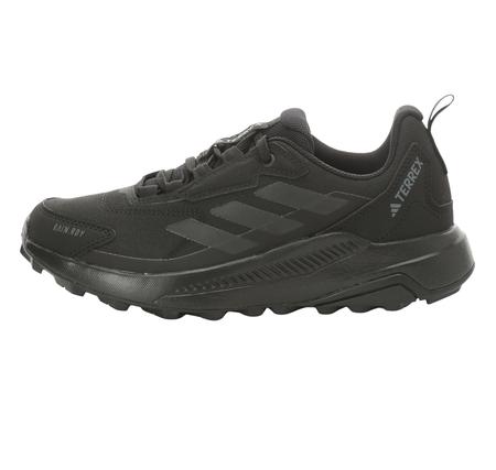 adidas Terrex Anylander R.rdy W Kadın Spor Ayakkabı Siyah adidas Terrex Anylander R.rdy W Kadın Spor Ayakkabı Siyah