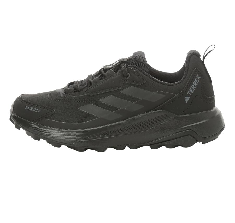 adidas Terrex Anylander R.rdy W Kadın Spor Ayakkabı Siyah adidas Terrex Anylander R.rdy W Kadın Spor Ayakkabı Siyah