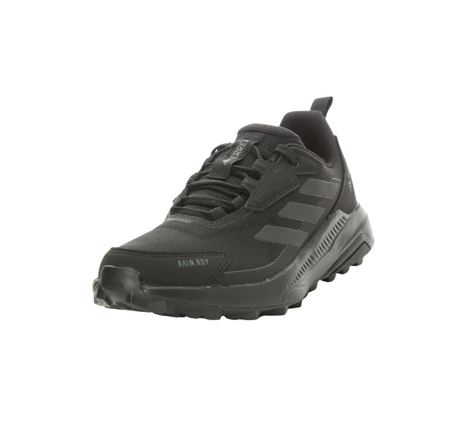 adidas Terrex Anylander R.rdy W Kadın Spor Ayakkabı Siyah adidas Terrex Anylander R.rdy W Kadın Spor Ayakkabı Siyah