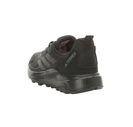 adidas Terrex Anylander R.rdy W Kadın Spor Ayakkabı Siyah