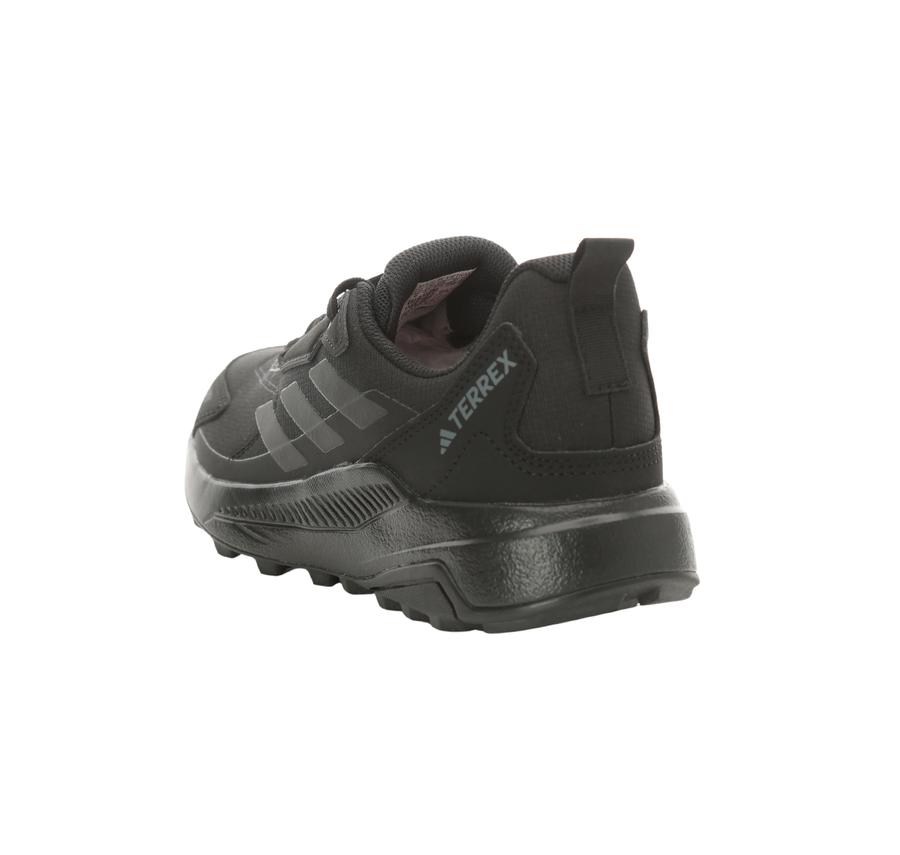 adidas Terrex Anylander R.rdy W Kadın Spor Ayakkabı Siyah adidas Terrex Anylander R.rdy W Kadın Spor Ayakkabı Siyah