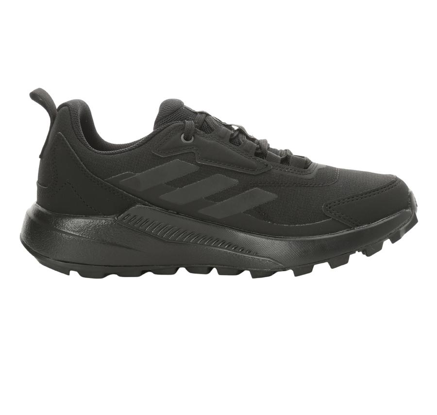 adidas Terrex Anylander R.rdy W Kadın Spor Ayakkabı Siyah adidas Terrex Anylander R.rdy W Kadın Spor Ayakkabı Siyah