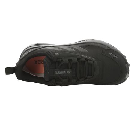 adidas Terrex Anylander R.rdy W Kadın Spor Ayakkabı Siyah