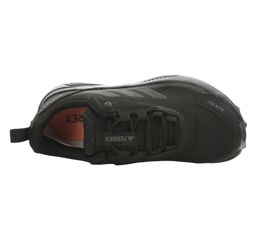 adidas Terrex Anylander R.rdy W Kadın Spor Ayakkabı Siyah adidas Terrex Anylander R.rdy W Kadın Spor Ayakkabı Siyah