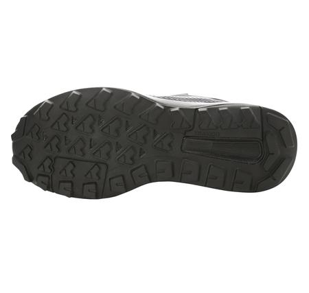 adidas Terrex Anylander R.rdy W Kadın Spor Ayakkabı Siyah